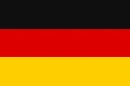 Allemagne