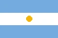 Argentine