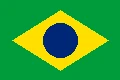 Brésil