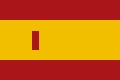 Espagne