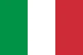 Italie