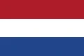 Pays-Bas