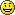 :)