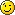 ;)