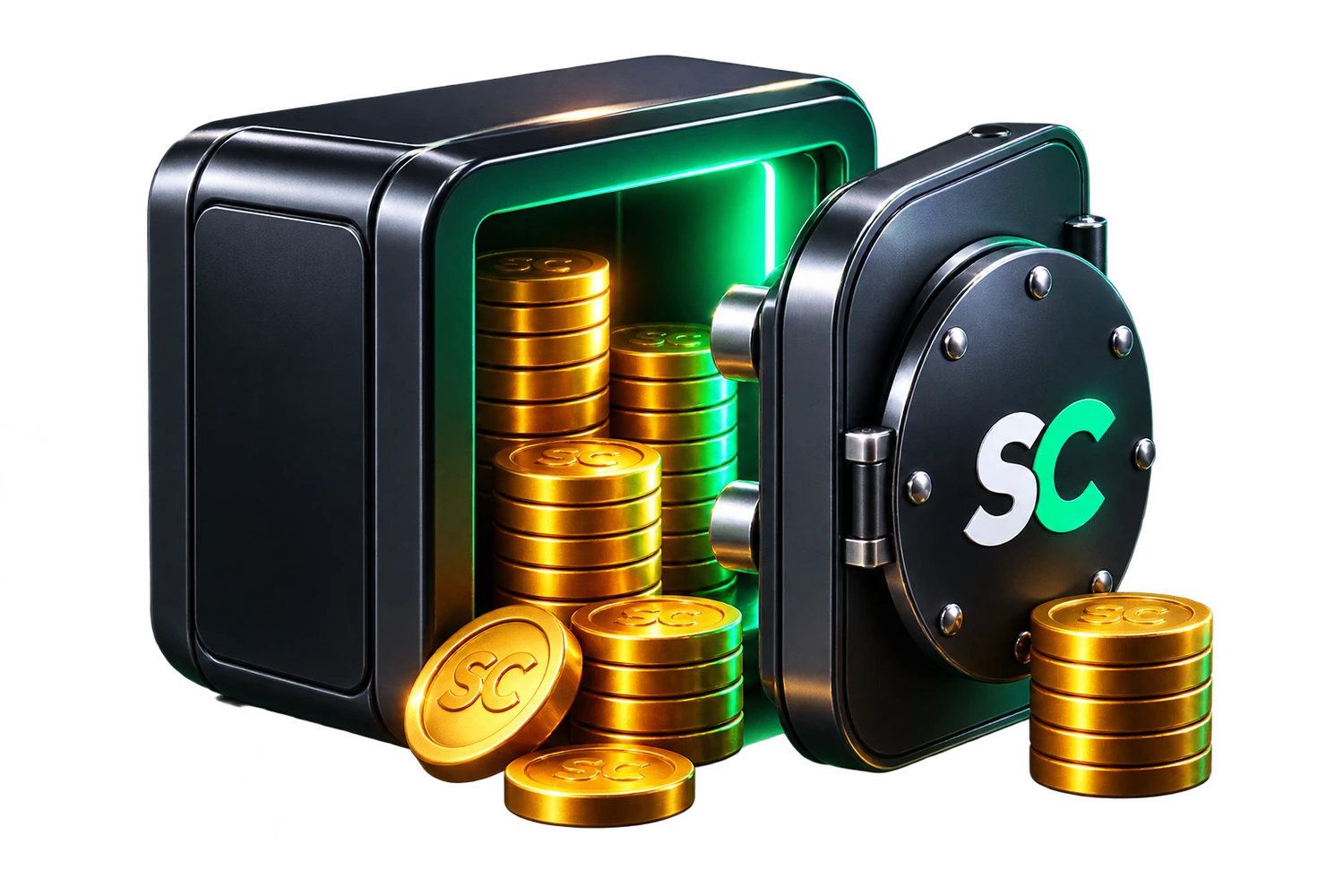 Capital de bankroll