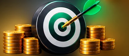 Value Bet et bankroll