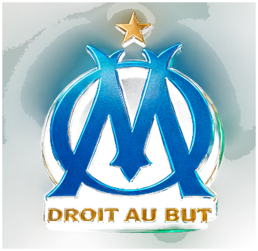 OM