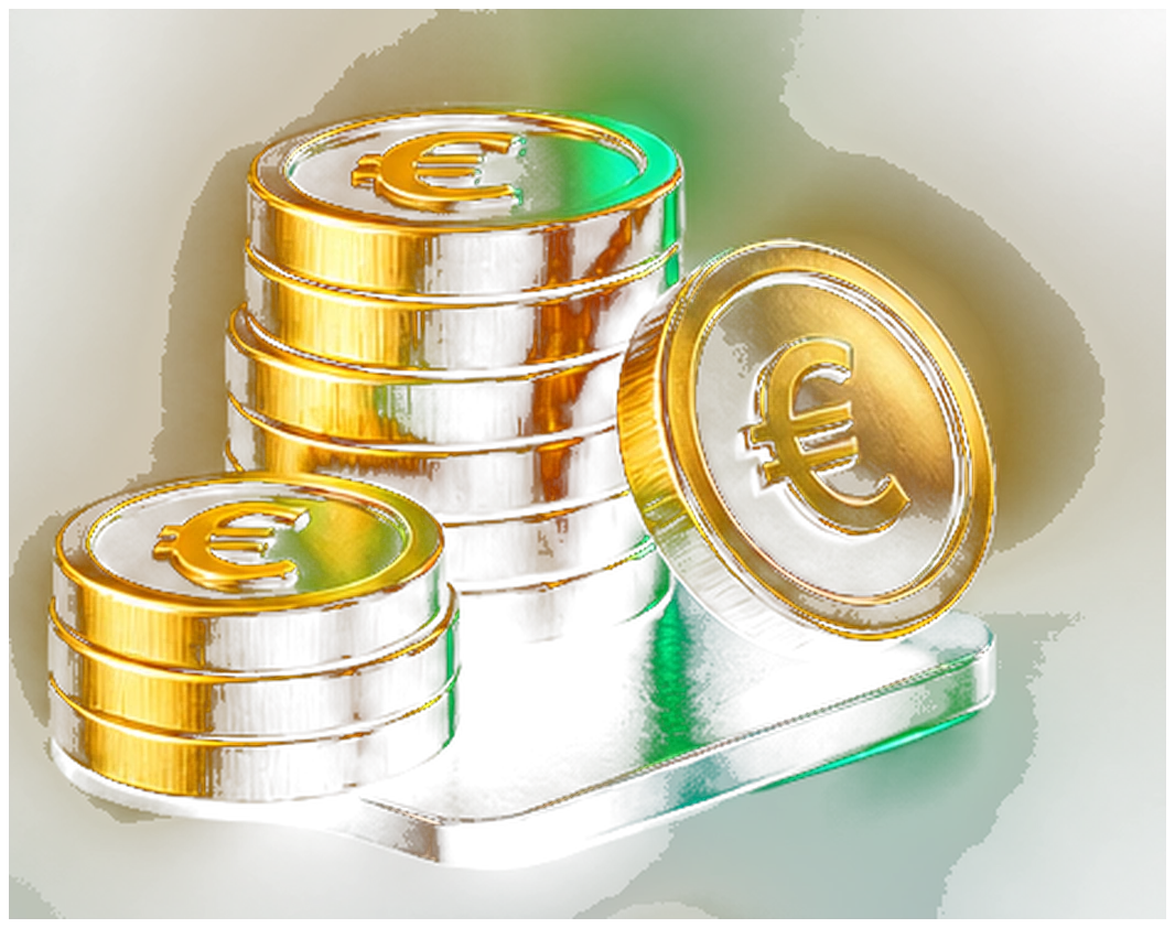 Pièces