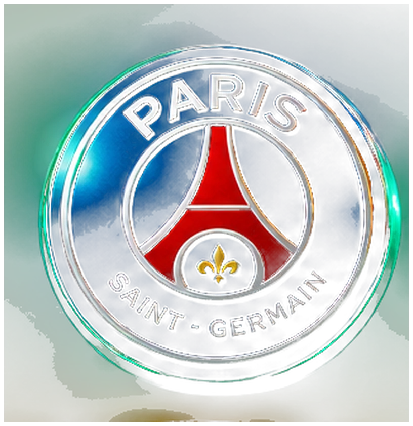 PSG