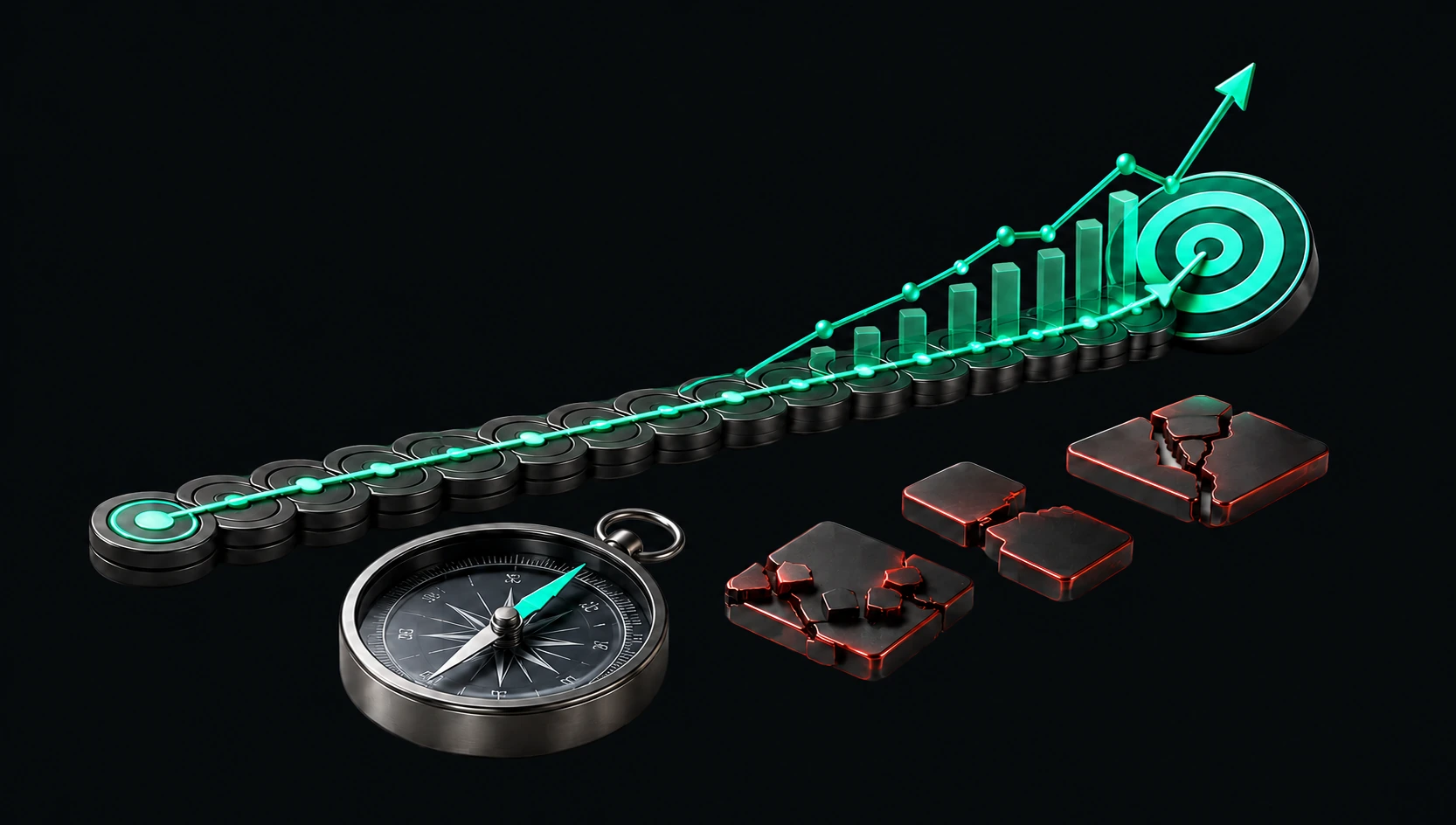Analyse de la Closing Line Value sur le long terme