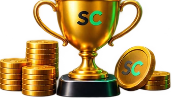 Trophée SuperCotes