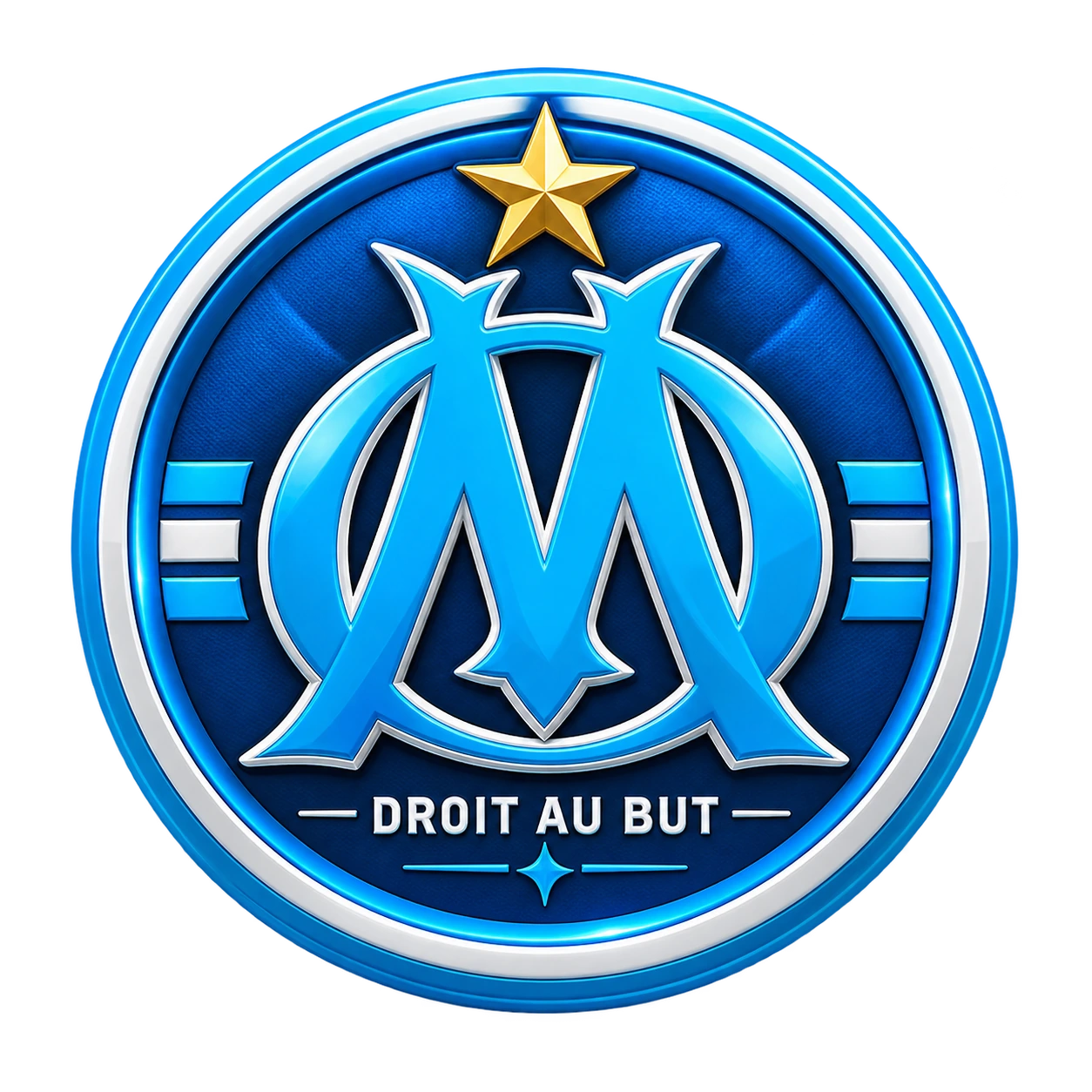 Marseille