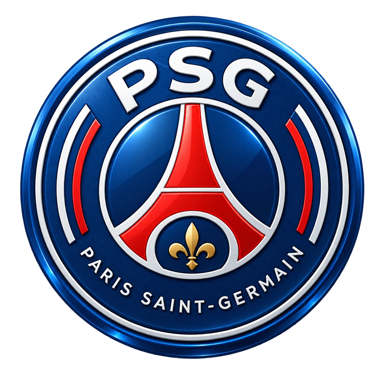 PSG