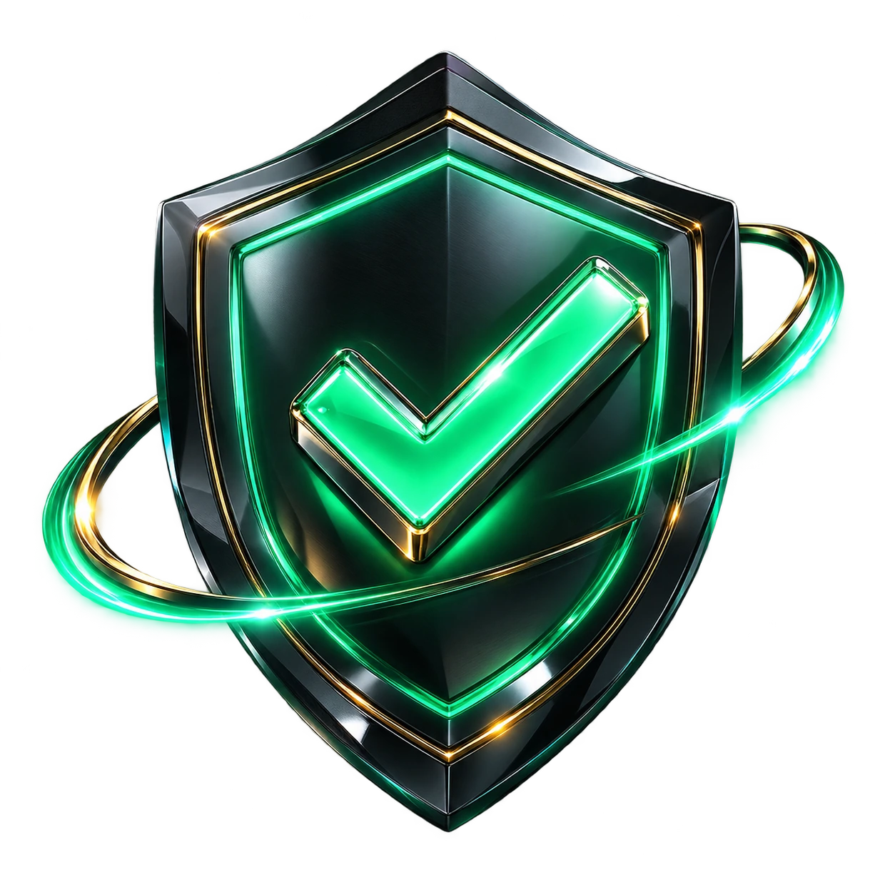 Vérifications