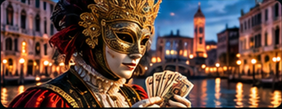 Les premières maisons de jeu officielles