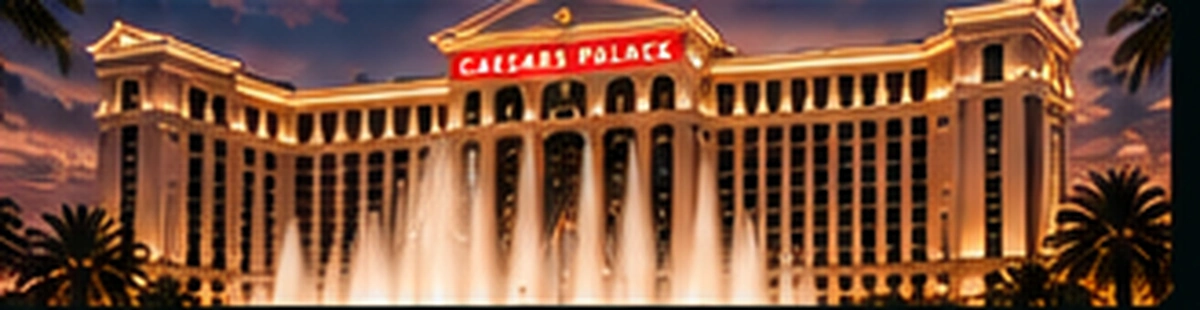 Las Vegas change d’image