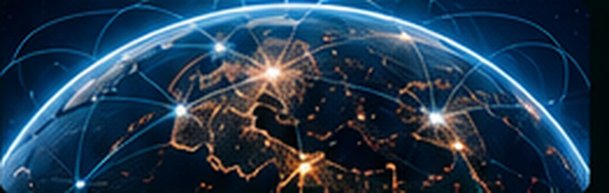 Le jeu est devenu une industrie mondiale