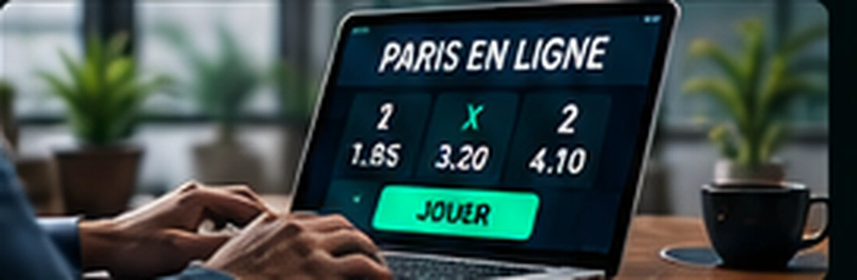 Consolidation et arrivée du jeu sur Internet