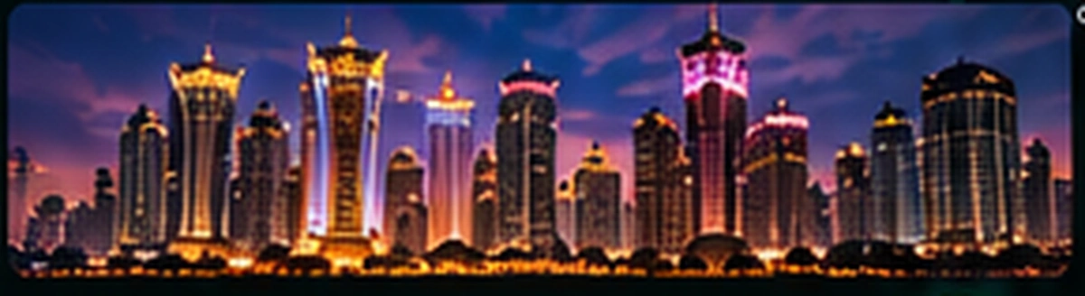 Macao entre dans une nouvelle ère