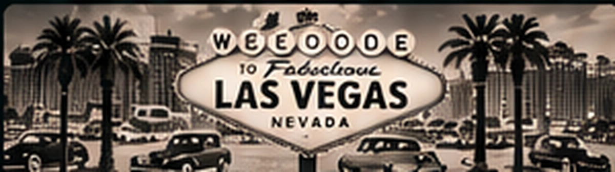 Le Nevada professionnalise la régulation des casinos