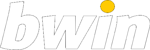Logo bwin