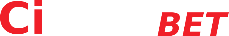 Logo CircusBet