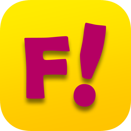 Logo Feelingbet