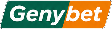 Logo Genybet