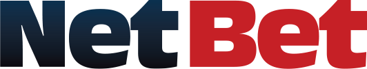 Logo NetBet