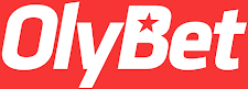 Logo OlyBet
