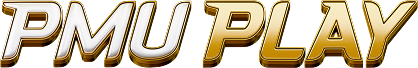 Logo PMU PLAY