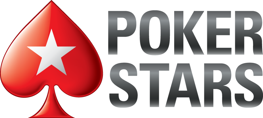 Logo PokerStars Sports