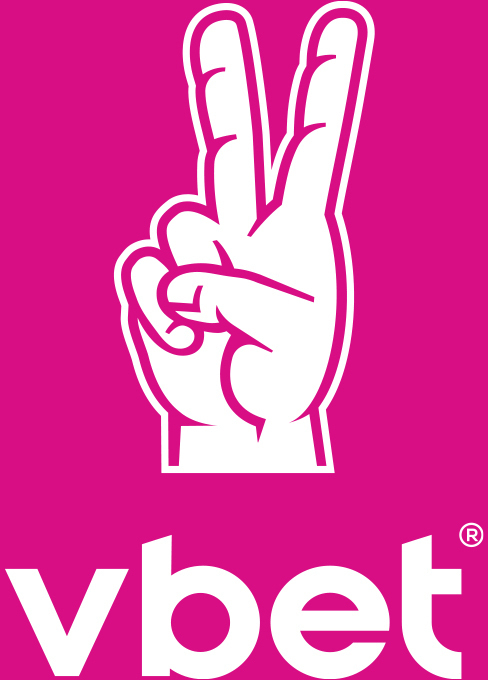 Logo VBET