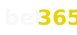 Logo bet365