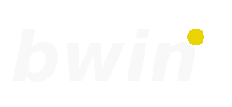 Logo bwin