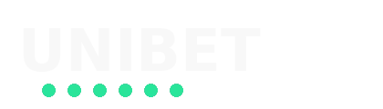 Logo Unibet