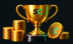 Trophée SuperCotes