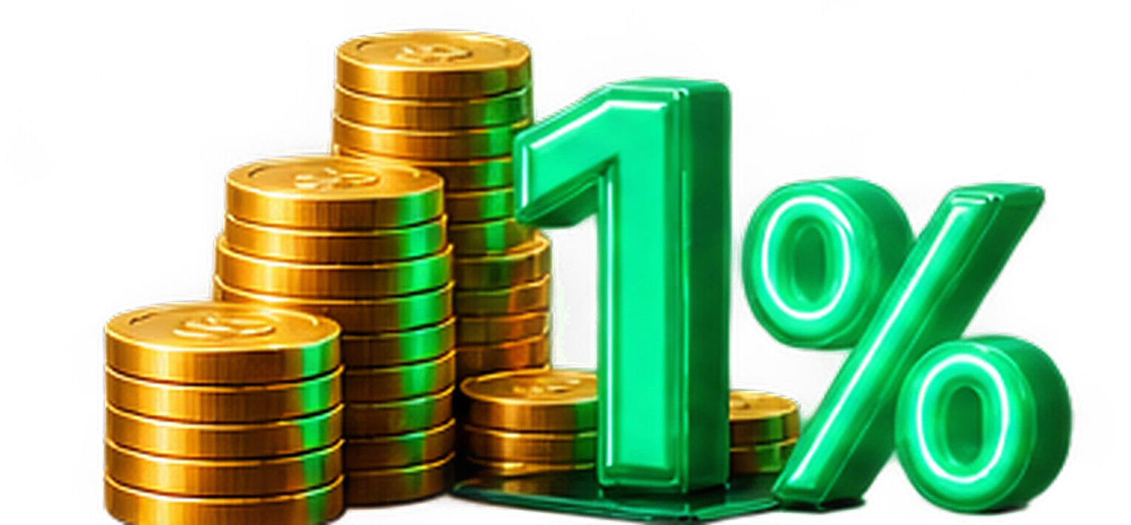 Calcul du Yield en paris sportifs