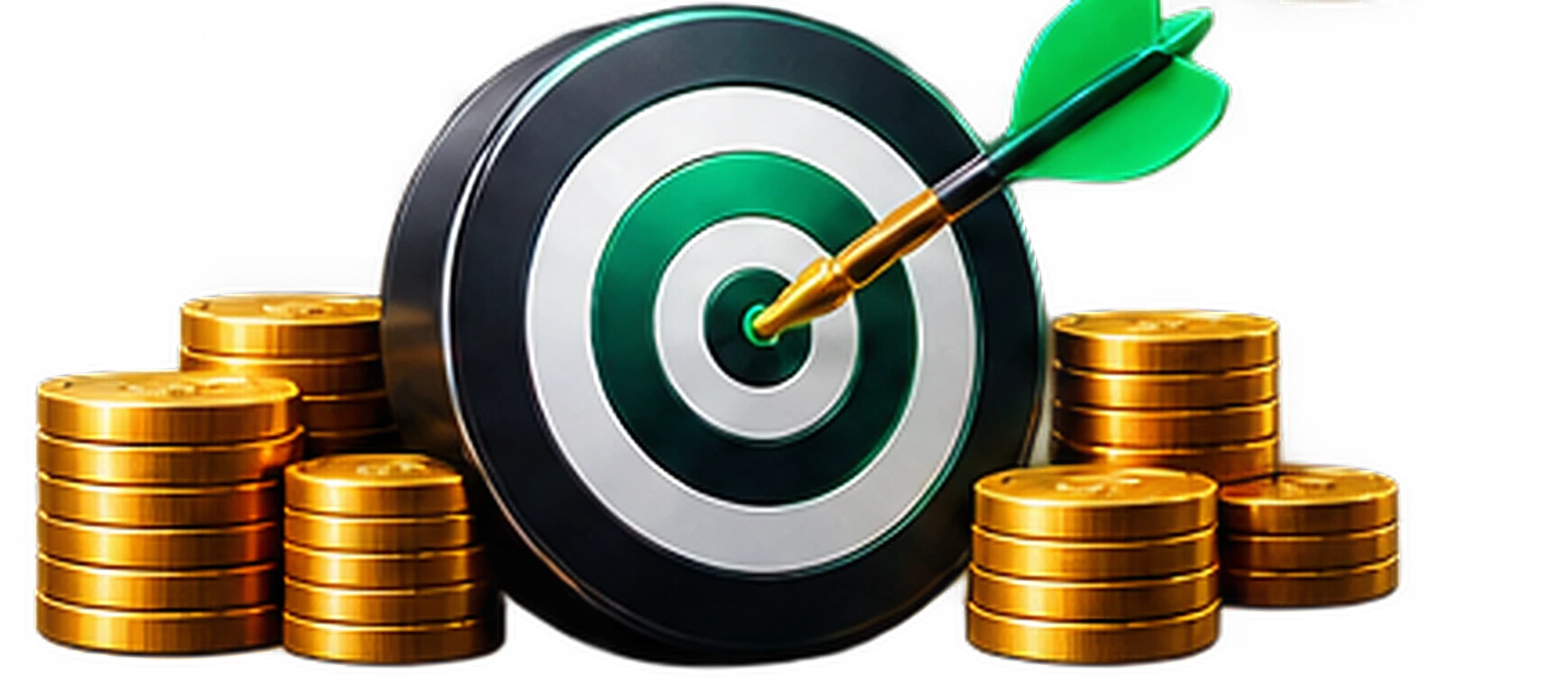 Impact de la meilleure cote sur le Yield