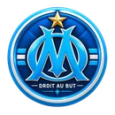 Logo OM