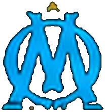 Olympique de Marseille
