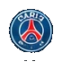 Paris Saint-Germain