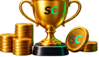 Trophée SuperCotes