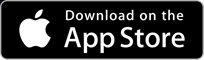 bet365 sur l’App Store