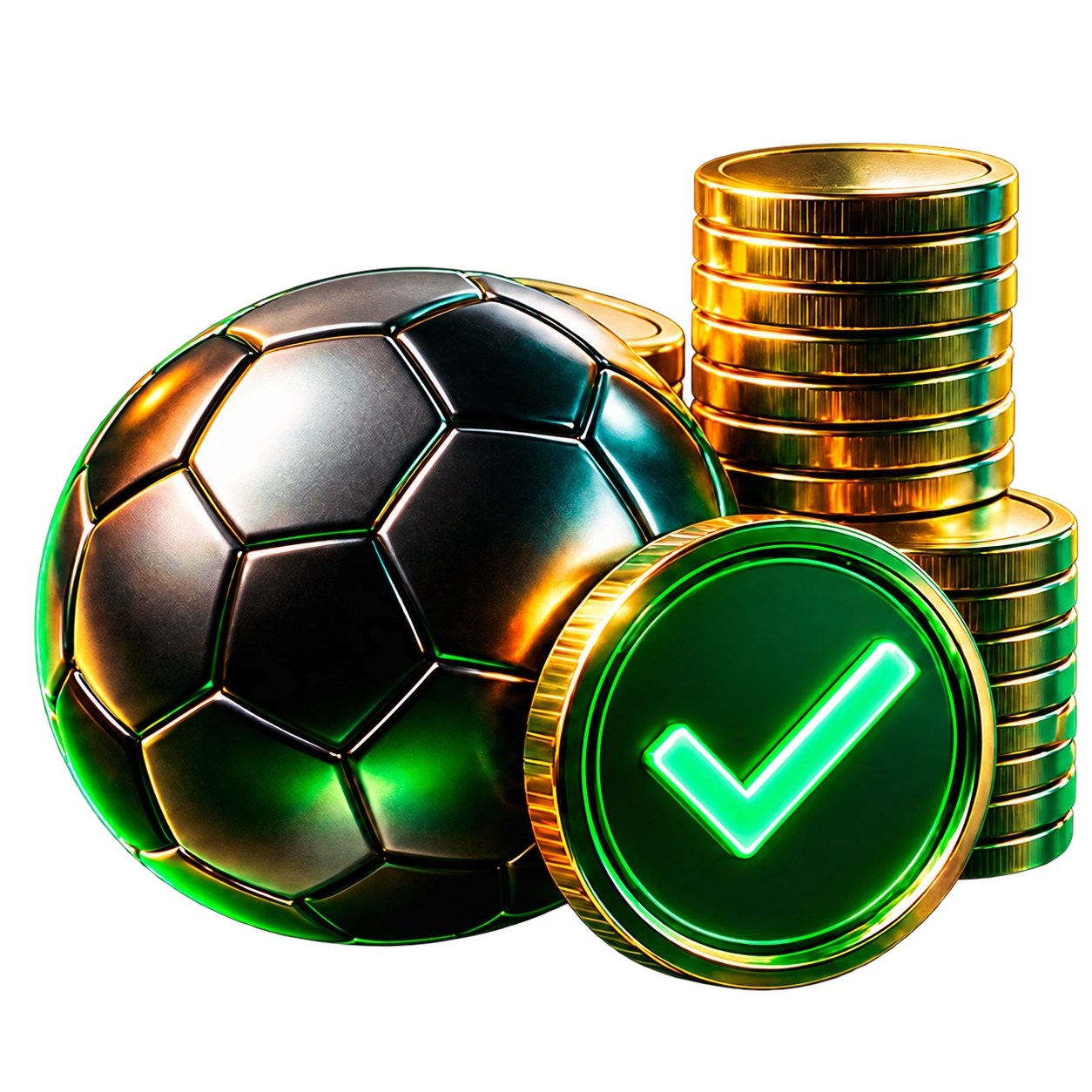 Étape 3 Bet Crédits bet365