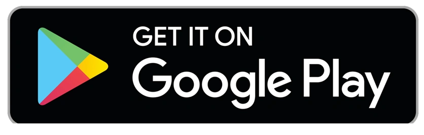 bet365 sur Google Play