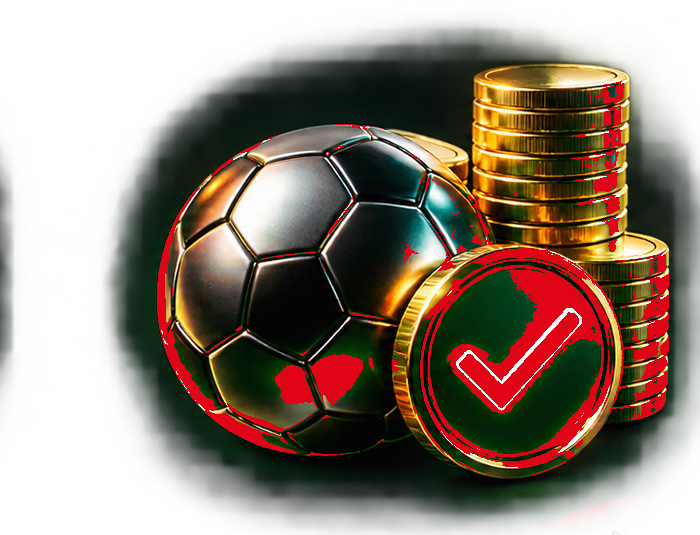 Premier pari Betclic