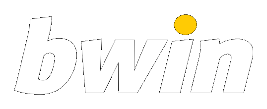 Logo officiel Bwin