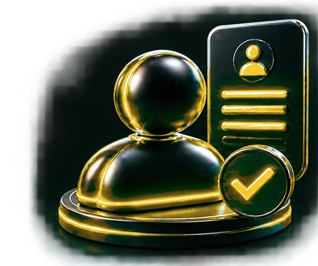 Inscription Bwin