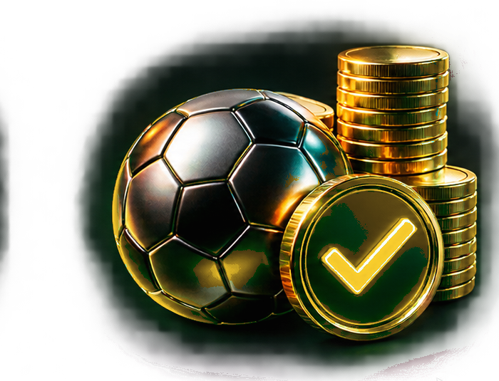 Remboursement Bwin en pari gratuit